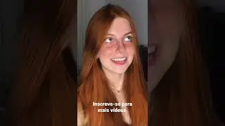 crente tbm dan&ccedil;a - parodia vai se converter kkk #crente #dan&ccedil;a #fypシ