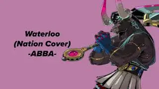 hades character jukebox musical using only songs from the karaoke essentials playlist on apple music