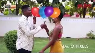 Shatta Wale I know my Level.... Kumasi version