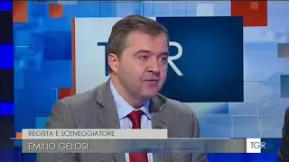 Il documentario della coop sociale Tragitti 