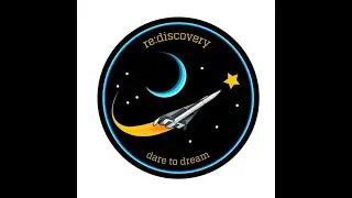 Re:discovery Records / Signum Records new release teaser