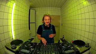 IDA | H&Ouml;R - Jun 2 / 2023