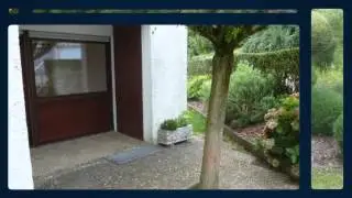Reiheneckhaus in Neuenstadt!