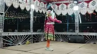 Jamunabahal natak hero 