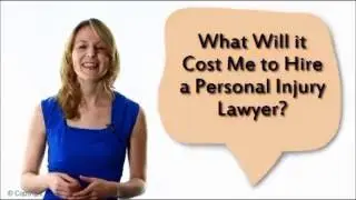 Personal Injury Lawyer Raleigh Nc
