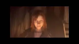 Dengeki PS2 D87 Special Eizou DVD &mdash; Rule of Rose (PS2) trailer