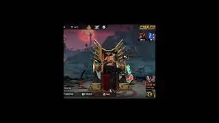 Only Freestyle 🔥 Guild Test 💀🫵 #shorts #freefire #guildtest #shortsfeed #freestyle