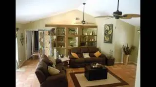 18965 Se County Line Rd Tequesta, Fl Is An Adorable 3 Bedroo