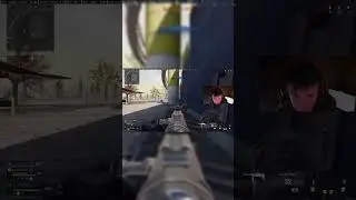 This Team Got Wiped SO Easily #trending #gaming #gamingclips #gamingonyoutube #live #livestream