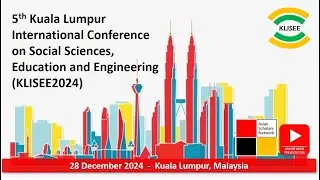 Analysis of Four Story Factory Building Using Special Moment Resisting Frame System (SMRF) With and