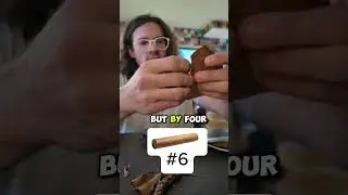 Сколько рулонов в упаковке 1 5 шт.?