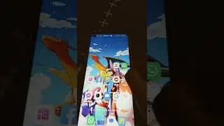 how to add channels on Airtel DTH tv
