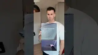 Les ANTI &Eacute;LECTRIQUES vs. la R&Eacute;ALIT&Eacute; 🙄 #automobile #tesla #auto