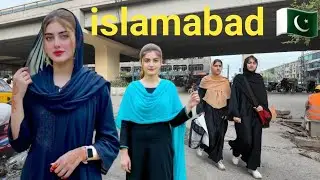 Pakistani Street Style Expert Reveals Top Fashion Trends for Girls in 2025