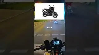 Die besten 125er Motorr&auml;der 🤔