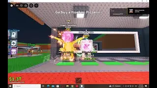 🔴😱💪🔥Subastando dragon 1B se lo queda la mejor oferta