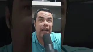Moraes cites the Supreme Court's internal regulations and rejects Bolsonaro's request.