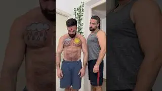 What's the weather like today? Part 6 #short #shorts #youtuber #fitness