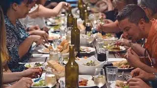 Swan Valley Wine Tours | Experience Oz