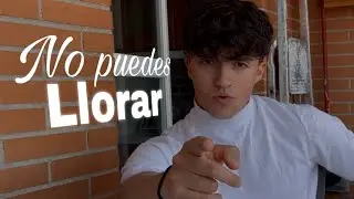 En 11 Minutos te Ayudo a Dejar de Sentirte Cansado | Alberto Casado