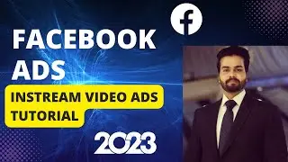 Best Video ADS Placement Options in Facebook Ads Campaign