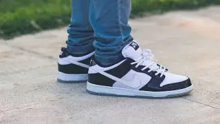 Nike SB 