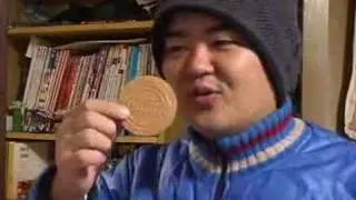 風月堂の福袋 FUGETSUDO gaufrette 風月堂ゴーフル／ゴーフレット