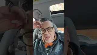 Guncle Joe; POV: Why People Compete With You#gunclejoe #joegring #pov #glittermore