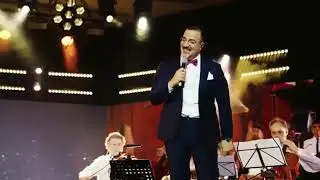 Juan Carlos Ferrari - rey de reyes.