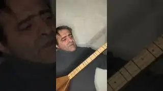 Suç Bizim