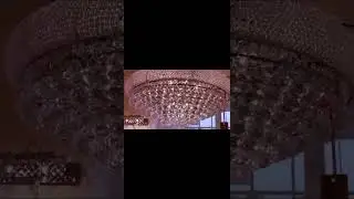 Discovering the Best Online Lighting Store in Canada