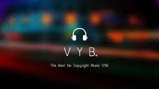 Chal Bhaag | Flute & Tabla Trance | Copyright Free Music 2025 | VYB