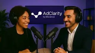 What Is eCPM in Advertising? How Platforms Maximize Revenue per Impression