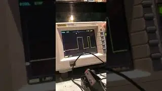 Plantronics CS530 TTL signal output for the Busy Lamp and Yealink EHS36 ... WHY?