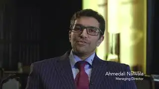 Anchor Allied Corporate Video - ASMACO - Manufacturers of Silicone Sealants & Spray paints