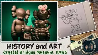 History & Art - 
