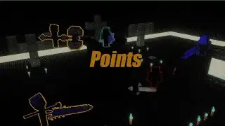 Points... *Minecraft ITA* (Fighters Hope EP.12).