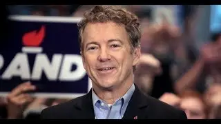 How Libertarians Sound to Normal People [Chapo Trap House]