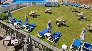 Lincombe Hall Hotel & Spa - Just for Adults, Torquay, United Kingdom | Travel Lover