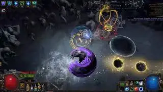 pro uber elder farmer ALMOST LIKE MATHIL