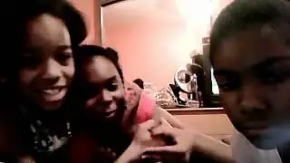 billionarez's webcam video July 15, 2011 01:32 PM