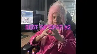BEST OF OPAT #2 highlights