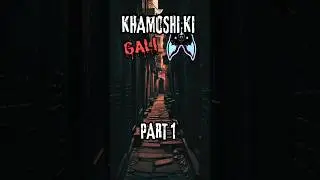 EP 09 Trailer | Khamoshi Ki Gali | Horror Stories | Khooni Freaky Friday