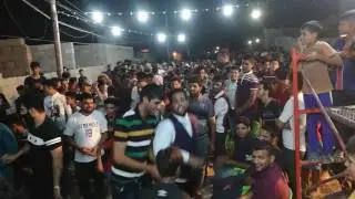 اقواى حنه في الوردية