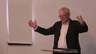 Galater 4, 12 - 31 - Wo gibt es Freude und Freiheit? - Friedhelm Appel - CTU Uetze - 01.11.2020