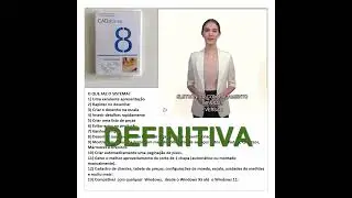 SOFTWARE PARA MARMORARIA