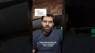 Masala box ❌ first aid box ✅ || Muaaz Shakoor