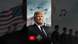 The 2025 Solution to End the War NOW