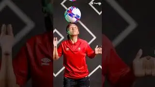 #nationalplayer #footballer #preeti #rai❣️🇳🇵⚽⚽