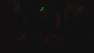 Расход топлива ман тга. Форсунки обкатались.